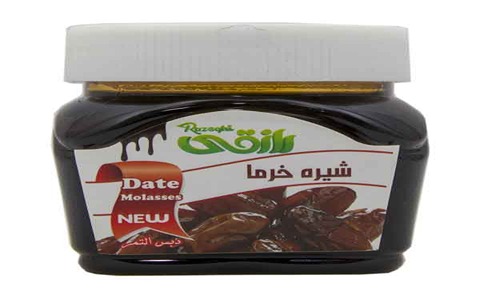 قیمت خرید شیره خرما رازقی + فروش ویژه